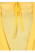 Mossimo Casual Sleeveless Solid Women's Top Mossimo Casual Sleeveless Solid Women's Top